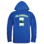 W Republic Freshman Pullover Hoodie Texas A&M Corpus Christi Islanders 512-430