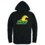 W Republic Freshman Pullover Hoodie Kentucky State University Thorobreds 512-432