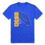 W Republic Ghost Tee Shirt Uc Santa Barbara Gauchos 515-112