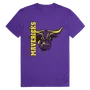 W Republic Ghost Tee Shirt Minnesota State Mavericks 515-132