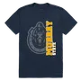 W Republic Ghost Tee Shirt Murray State Racers 515-135