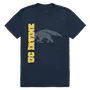 W Republic Ghost Tee Shirt Uc Irvine Anteaters 515-162