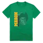 W Republic Ghost Tee Shirt George Mason Patriots 515-221