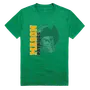 W Republic Ghost Tee Shirt George Mason Patriots 515-221