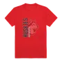 W Republic Ghost Tee Shirt Northeastern Huskies 515-226