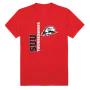 W Republic Ghost Tee Shirt Southern Utah Thunderbirds 515-236