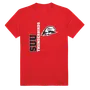 W Republic Ghost Tee Shirt Southern Utah Thunderbirds 515-236