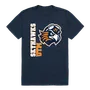 W Republic Ghost Tee Shirt Ut Martin Skyhawks 515-241