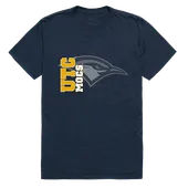 W Republic Ghost Tee Shirt Tennessee Chattanooga Mocs 515-246