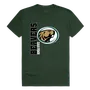 W Republic Ghost Tee Shirt Bemidji State Beavers 515-266