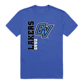 W Republic Ghost Tee Shirt Grand Valley State Lakers 515-308