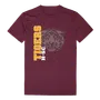 W Republic Ghost Tee Shirt Hampden Sydney Tigers 515-309