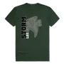 W Republic Ghost Tee Shirt Lake Erie Storm 515-324