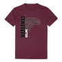 W Republic Ghost Tee Shirt Louisiana-Monroe Warhawks 515-331