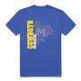 W Republic Ghost Tee Shirt Mcneese State Cowboys 515-338