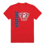 W Republic Ghost Tee Shirt Radford Highlanders 515-366