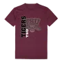 W Republic Ghost Tee Shirt Texas Southern Tigers 515-393