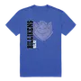 W Republic Ghost Tee Shirt St Louis Billikens 515-428