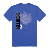 W Republic Ghost Tee Shirt St Louis Billikens 515-428