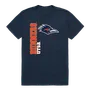 W Republic Ghost Tee Shirt Texas San Antonio Roadrunners 515-435