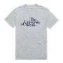 W Republic Institutional Tee Shirt Akron 516-100