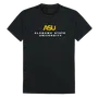 W Republic Institutional Tee Shirt Alabama State Hornets 516-102