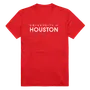 W Republic Institutional Tee Shirt Houston Cougars 516-123