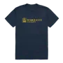 W Republic Institutional Tee Shirt Marquette Golden Eagles 516-130