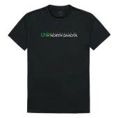 W Republic Institutional Tee Shirt University Of North Dakota 516-141