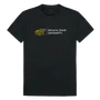 W Republic Institutional Tee Shirt Wichita State Shockers 516-158