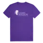 W Republic Institutional Tee Shirt James Madison Dukes 516-188