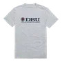 W Republic Institutional Tee Shirt Dallas Baptist Patriots 516-214