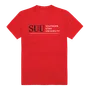 W Republic Institutional Tee Shirt Southern Utah Thunderbirds 516-236