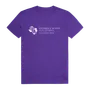 W Republic Institutional Tee Shirt Stephen F. Austin State Lumberjacks 516-238