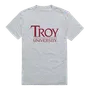 W Republic Institutional Tee Shirt Troy Trojans 516-254