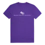 W Republic Institutional Tee Shirt Abilene Christian Wildcats 516-257