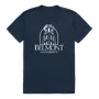 W Republic Institutional Tee Shirt Belmont University Bruins 516-265