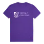 W Republic Institutional Tee Shirt Central Arkansas Bears 516-278