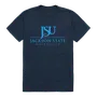 W Republic Institutional Tee Shirt Jackson State Tigers 516-317