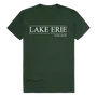 W Republic Institutional Tee Shirt Lake Erie Storm 516-324