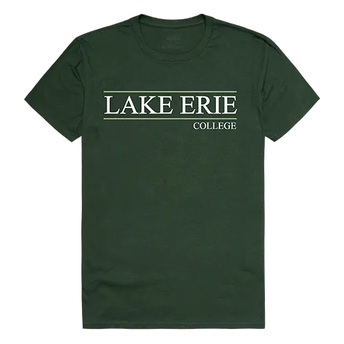 W Republic Institutional Tee Shirt Lake Erie Storm 516-324