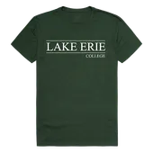 W Republic Institutional Tee Shirt Lake Erie Storm 516-324