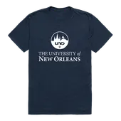 W Republic Institutional Tee Shirt New Orleans Privateers 516-349