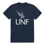 W Republic Institutional Tee Shirt North Florida Ospreys 516-354