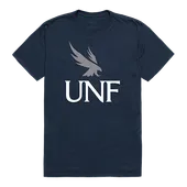 W Republic Institutional Tee Shirt North Florida Ospreys 516-354