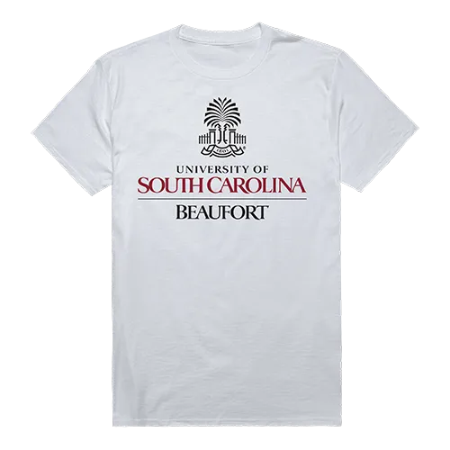 W Republic Institutional Tee Shirt South Carolina–Beaufort Sand Sharks 516-383