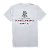 W Republic Institutional Tee Shirt South Carolina–Beaufort Sand Sharks 516-383