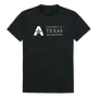 W Republic Institutional Tee Shirt Texas-Arlington Mavericks 516-433