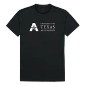 W Republic Institutional Tee Shirt Texas-Arlington Mavericks 516-433