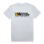 W Republic Institutional Tee Shirt Missouri Western State University Griffons 516-439